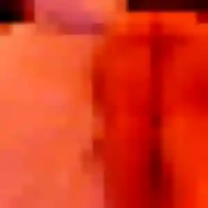Contacte Irina, 45 ans à La Freissinouse en privé