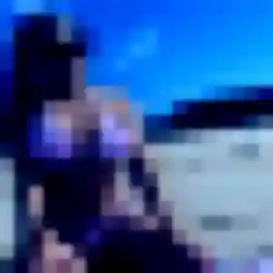 Therese, 33 ans, en ligne à La Freissinouse pour un plan cul