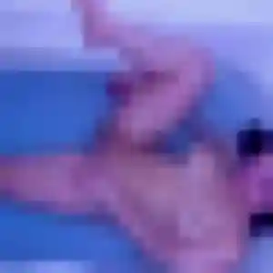 Agathe (30 ans) à La Frénaye propose une rencontre ce soir