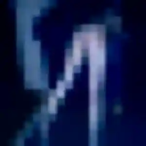 Alix de La Frénaye, 34 ans - plan cul en toute liberté