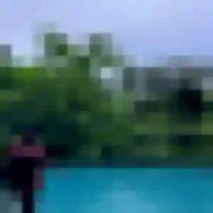 Photo sexy de Brigitte, 39 ans à La Frénaye - plan discret