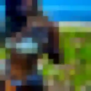 Rencontre Colombe, 39 ans à La Frénaye en privé