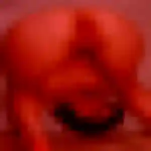 Sexy Emilie, 23 ans à La Frénaye - voir sa photo