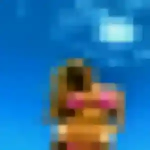 Francoise, 32 ans, disponible à La Frénaye pour un plan cul