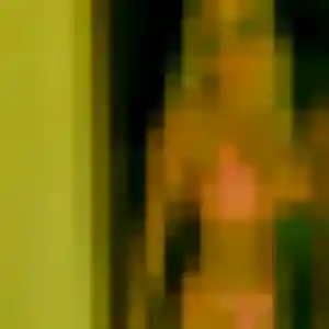 Charmante Geraldine, 30 ans à La Frénaye - découvrir son profil