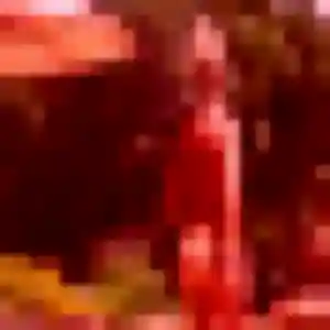 Leonie, 34 ans, en ligne à La Frénaye pour un plan cul