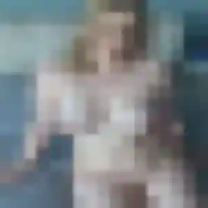 Photo de Lucette à La Frénaye (27 ans) - plan cul discret