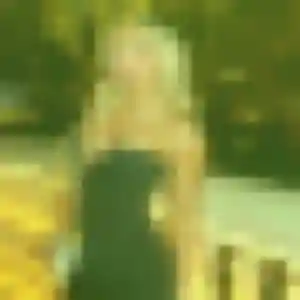 Rencontre Maya, 43 ans à La Frénaye gratuitement