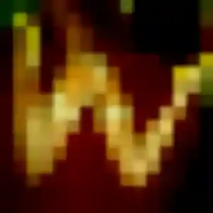 Monique, 24 ans, cherche un plan cul à La Frénaye