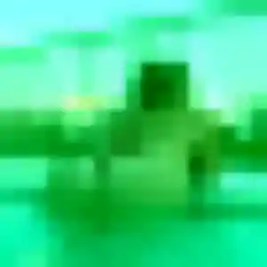 plan cul à La Frénaye : profil de Muriel, 22 ans - inscription gratuite