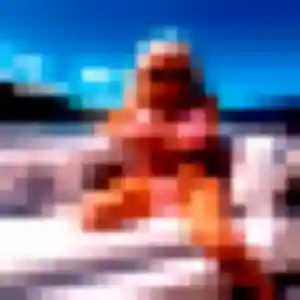 Charmante Rose, 34 ans à La Frénaye - découvrir son profil