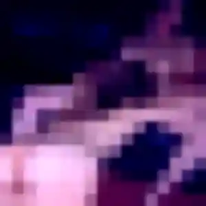 Sarah-Lou, 41 ans, cherche un plan cul à La Frénaye