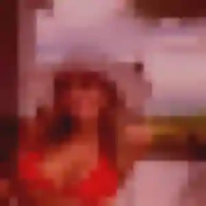 Rejoins Ségolene, 36 ans à La Frénaye en t'inscrivant