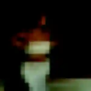 Contacte Victoria, 33 ans à La Frénaye gratuitement