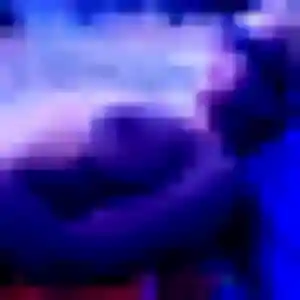 Coralie, 35 ans, connectée à La Fresnais pour un plan cul