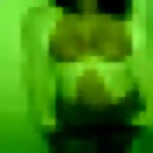 Tania, 34 ans, disponible à La Fresnais pour une rencontre coquine