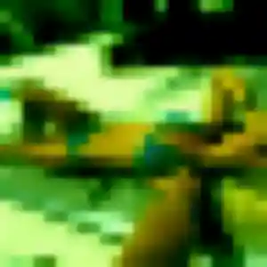 Anna de La Frette-sur-Seine, 44 ans - plan cul sans prise de tête