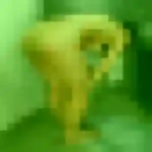 Photo exclusive de Apolline, 44 ans à La Frette-sur-Seine - rencontre sans lendemain