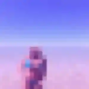 Bernadette (28 ans) à La Frette-sur-Seine propose une rencontre maintenant