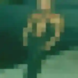 Photo privée de Brigitte, 38 ans à La Frette-sur-Seine - plan discret