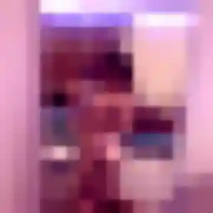 Diane, 43 ans, connectée à La Frette-sur-Seine pour une rencontre coquine