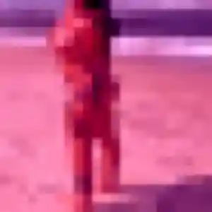 Emma, 26 ans, dispo pour plan cul à La Frette-sur-Seine