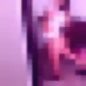 Flore, fille de 32 ans cherche plan cul à La Frette-sur-Seine