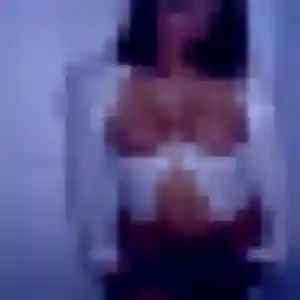 Sexy Isaure, 39 ans à La Frette-sur-Seine - la contacter