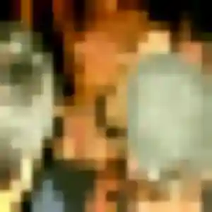 Jeannette, femme de 37 ans veut plan cul à La Frette-sur-Seine