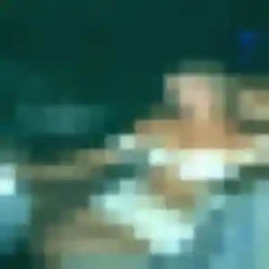 Jeannine, 39 ans, en ligne à La Frette-sur-Seine pour un plan cul