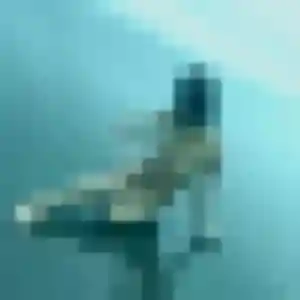 Photo de Lisa à La Frette-sur-Seine (36 ans) - plan cul sans inscription