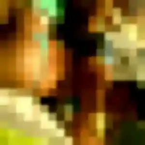 Photo exclusive de Maiwenn, 38 ans à La Frette-sur-Seine - plan discret