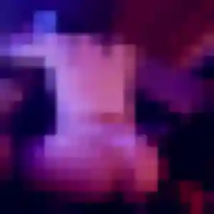 Marie-France, femme de 28 ans propose plan cul à La Frette-sur-Seine