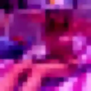 Photo de Nolwenn à La Frette-sur-Seine (44 ans) - plan cul anonyme