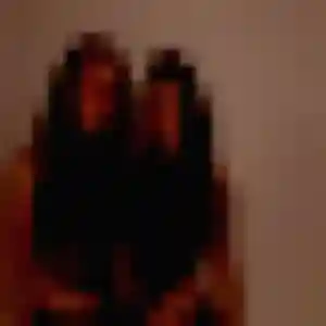 plan cul à La Frette-sur-Seine : photo de Orianne, 22 ans - accès libre