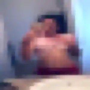 Rachelle, 36 ans, veut un plan cul à La Frette-sur-Seine