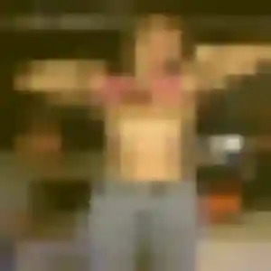 Contacte Suzanne, 29 ans à La Frette-sur-Seine en privé