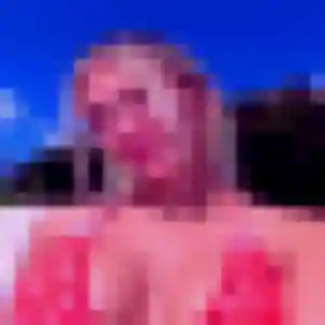 Photo de Georgette à La Frette (39 ans) - plan cul sans inscription