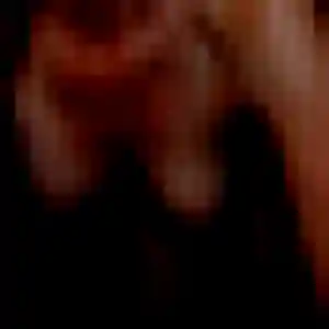 Aurelie, fille de 31 ans cherche plan cul à La Garde-Freinet