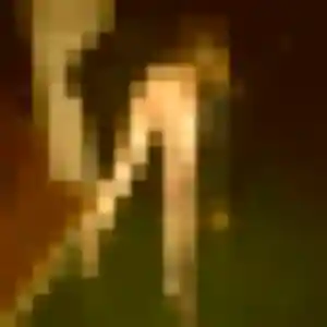 Sexy Clara, 34 ans à La Garde-Freinet - découvrir son profil