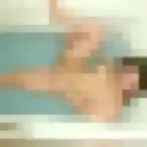 Elodie, femme de 45 ans cherche plan cul à La Garde-Freinet