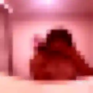 Jocelyne de La Garde-Freinet, 37 ans - plan cul discret