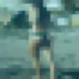Photo de Diane à La Garde (36 ans) - plan cul sans inscription