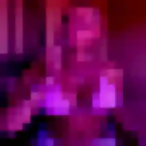 Colombe, 27 ans, en ligne à La Garenne-Colombes pour une rencontre coquine