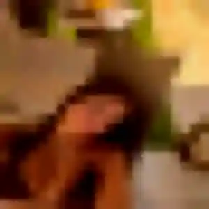 Sexy Elise, 23 ans à La Garenne-Colombes - découvrir son profil