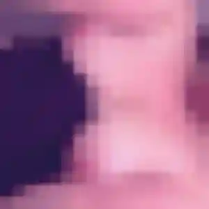 Inaya, 24 ans, en ligne à La Garenne-Colombes pour une rencontre coquine