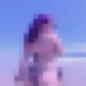 Photo privée de Mathilde, 27 ans à La Garenne-Colombes - plan discret