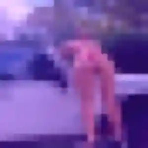 Photo sexy de Olivia, 29 ans à La Garenne-Colombes - rencontre sans lendemain