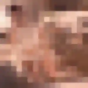 Djamila, 26 ans, cherche un plan cul à La Garnache
