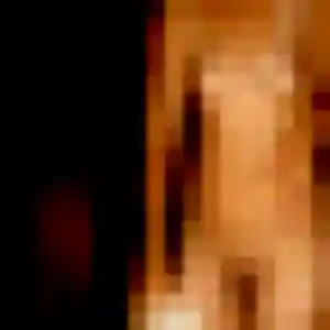 Morgane (40 ans) à La Garnache cherche un plan cul ce soir